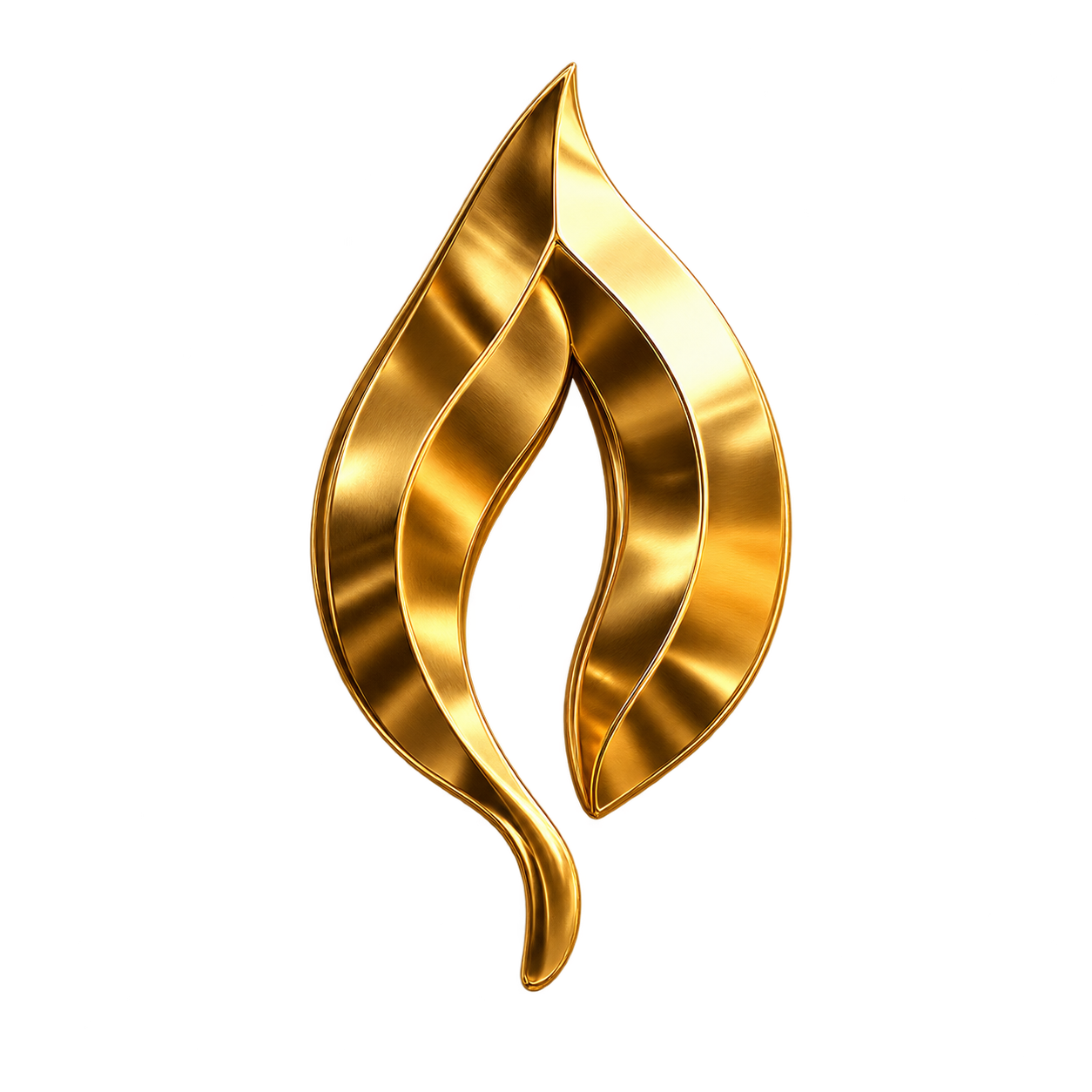 The FARO flame.